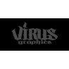 Virus Graphics