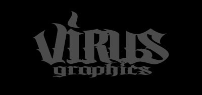 Virus Graphics