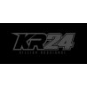 KR24