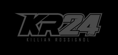 KR24