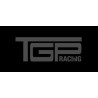 TGP Racing