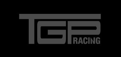 TGP Racing